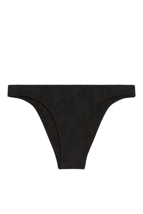Simone Perele 1Ej Folie Mini Bikini Brief